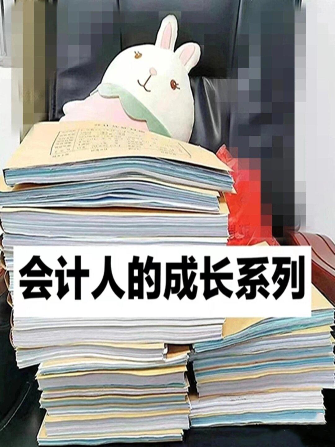 会计专业怎么样，有人急切相问。
       会计专业向来是报考热门，有人认为它