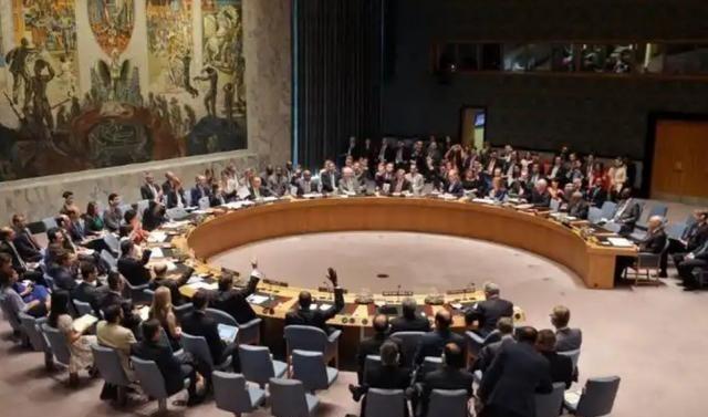 海湾六国联合发布声明！当地时间3月25日，科威特、阿联酋、巴林、沙特、卡塔尔和约