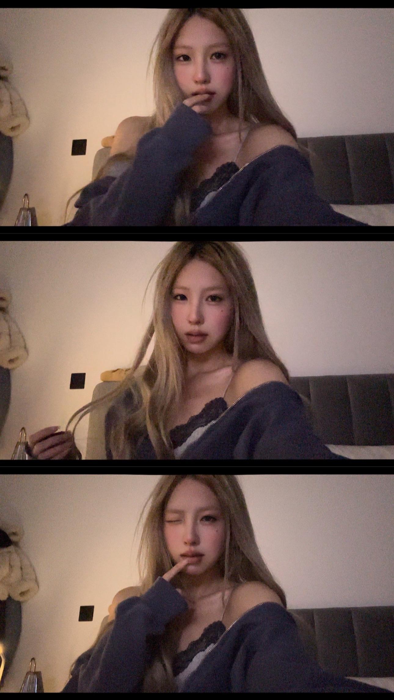 人和咖啡一样 淡了没味 浓了反胃。