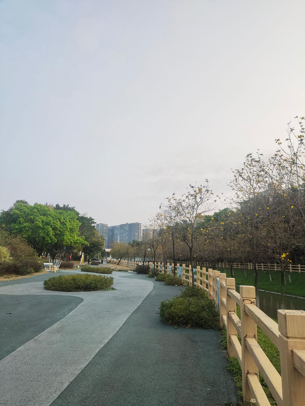 我们依然是我们，只是不在是我们女人 女装搭配 女生 女性智慧 @抖加🔥上热门?