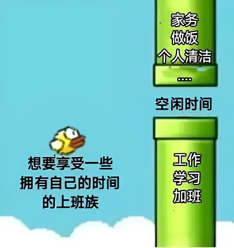 分享图片 ​​​