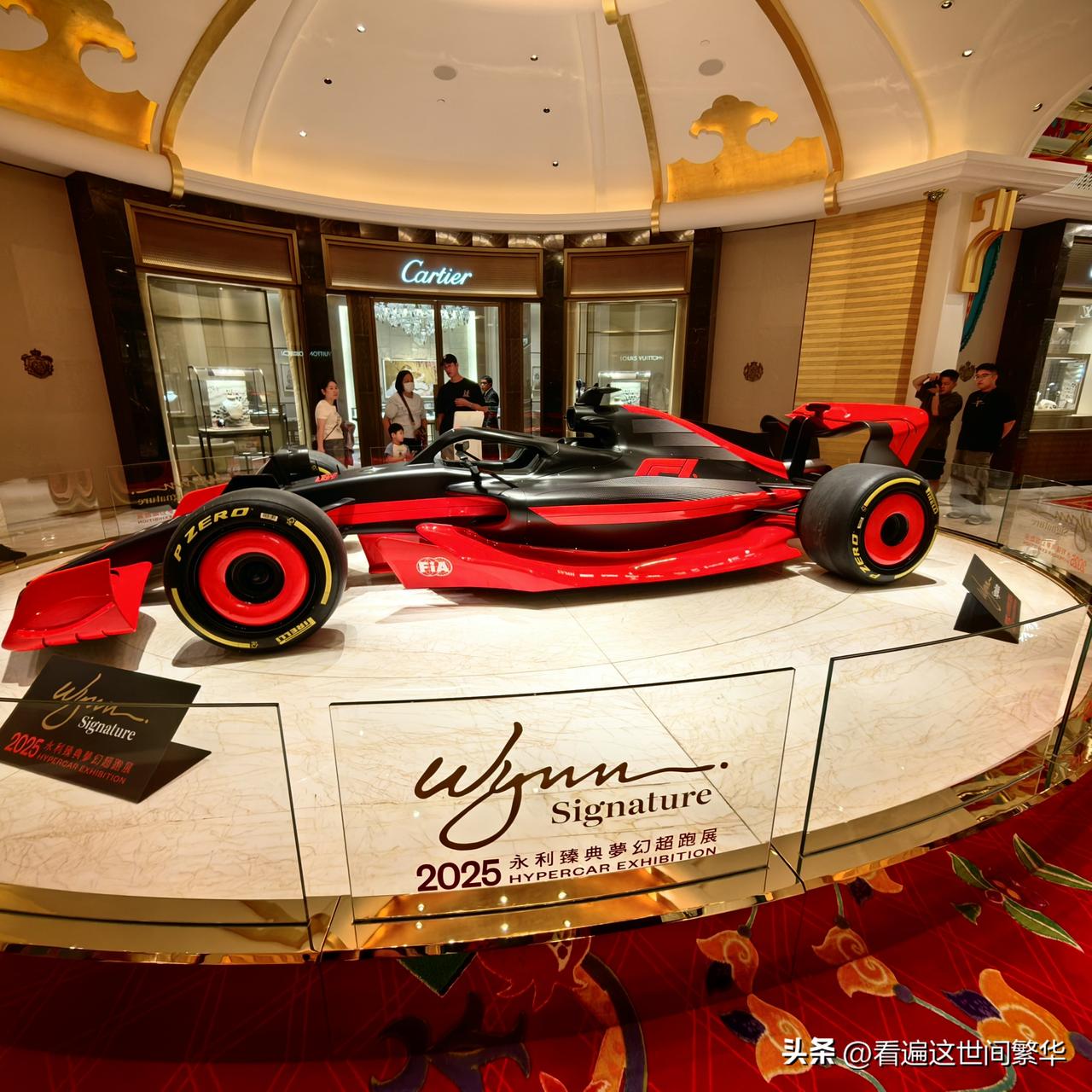 这世界结婚率感觉越来越完蛋了，
不仅仅是中国，跟几个欧洲国籍的
同事聊了聊，欧洲