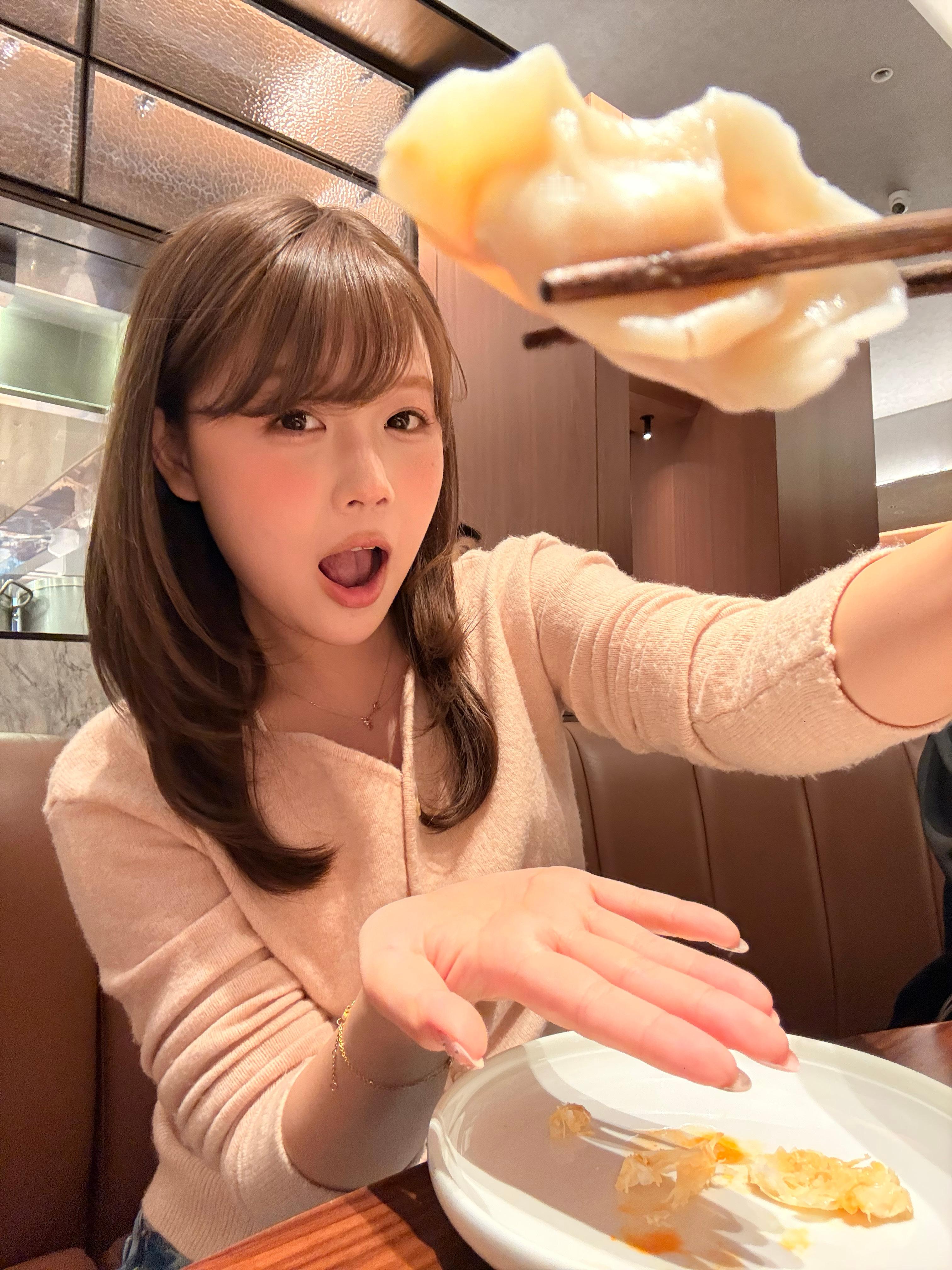 日常分享maomao的小碎片 这个月学了好多新东西📑 ​​​