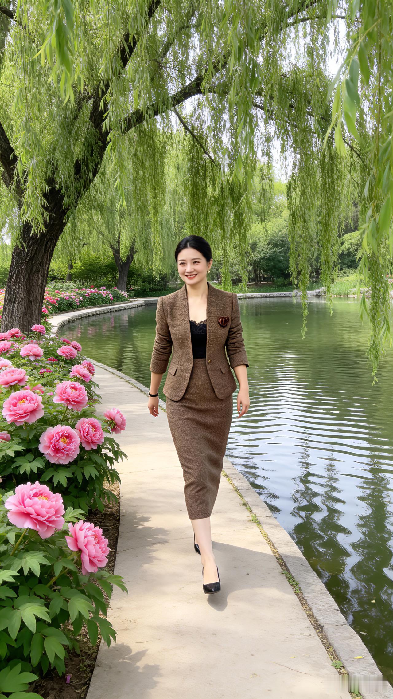 你就是老封建，什么社会了，不能跟过去相提并论，过去女人不工作，主要任务就是相夫教