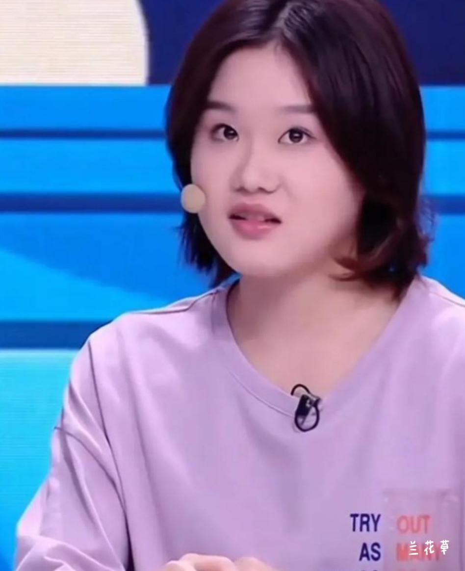 张家齐有一句话说的人很难受：“与其等别人对自己动手，不如自己对自己动手”。
智慧