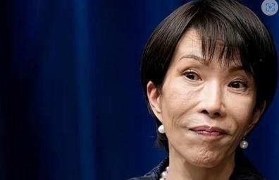 中日对峙到了今天，一个不得不承认的事实似乎已然摆在了明面上：日本对于中国的不满并