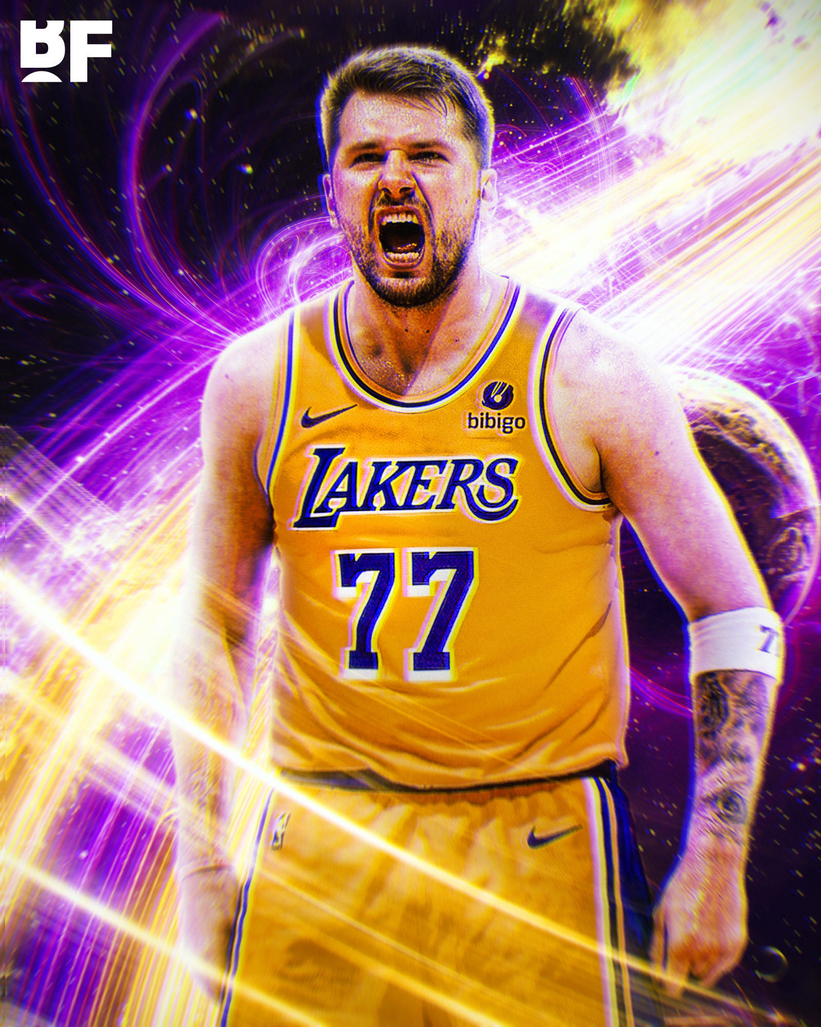 太离谱了！！！过去11场的东契奇……——对步行者，44分9篮板5助攻——对尼克斯