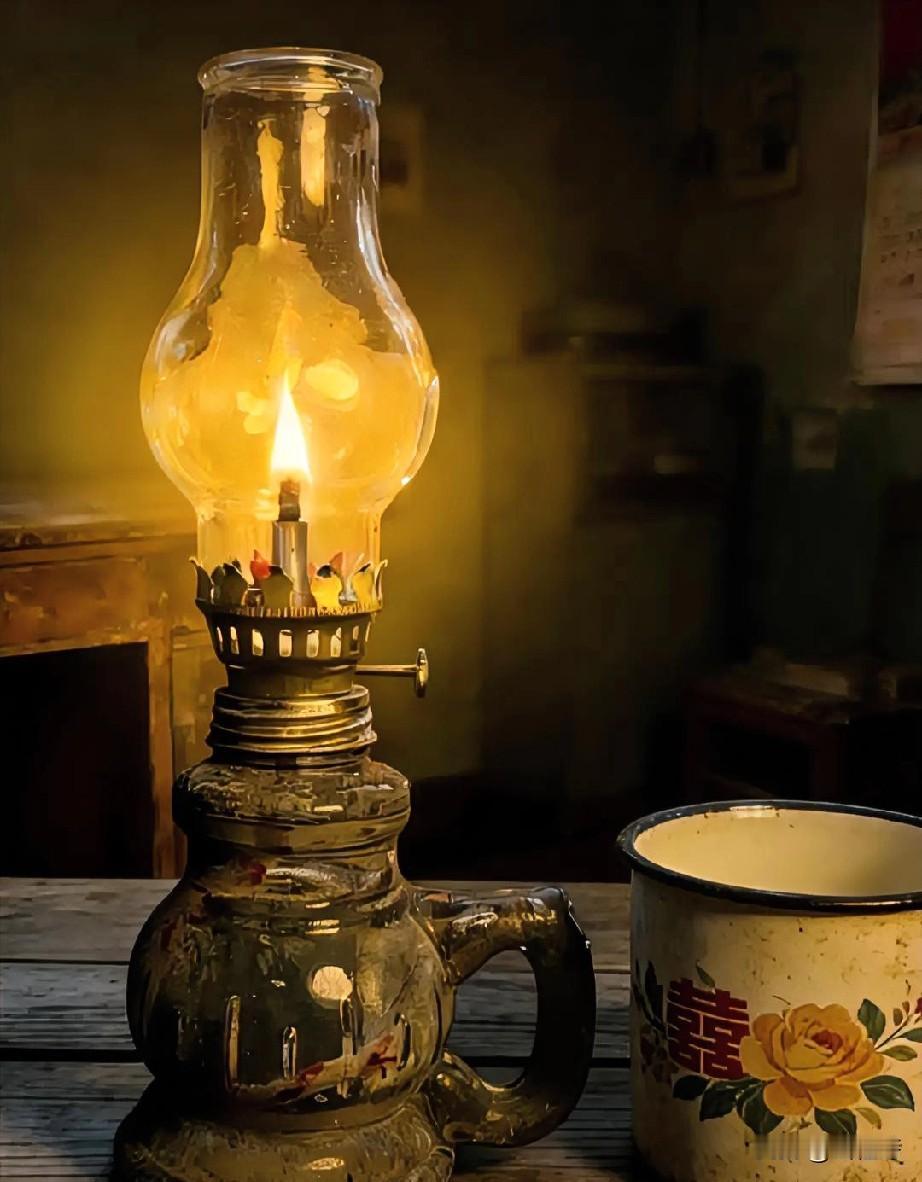 新生事物，让我们对未来充满想象。我们70年代的人，经历过似乎也不少，一路走来，感