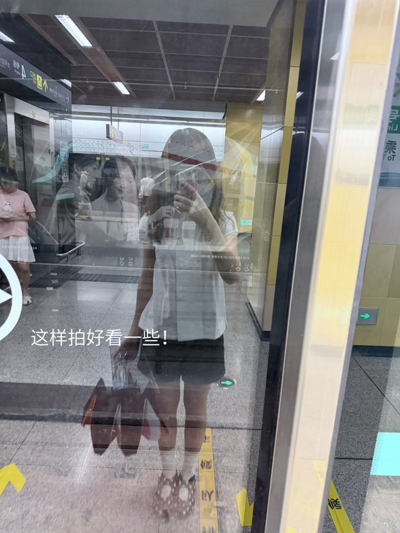 搬家太吓人了！日常碎片plog日常分享日常分享plog我的日常plog