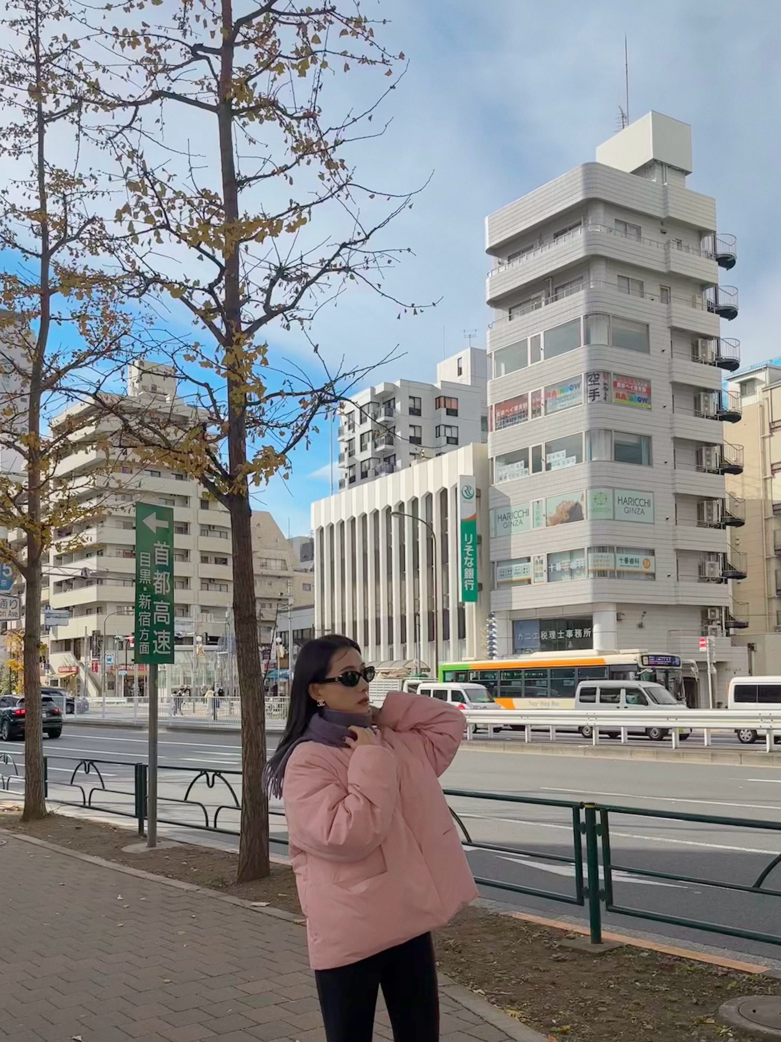 💒  小粉比想象中穿的次数多得多        O总说 明年给我做一件 🩰 