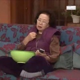 小雨滴爱品情感