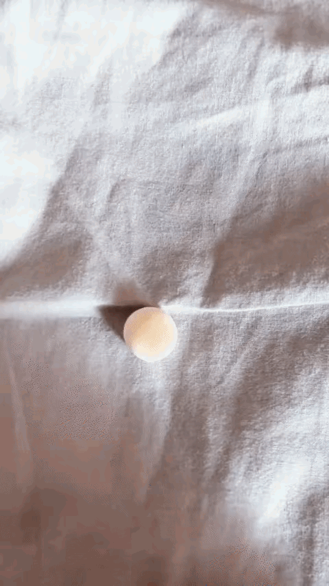 一天天的，这人得有多闲，才能做出这样的事情。