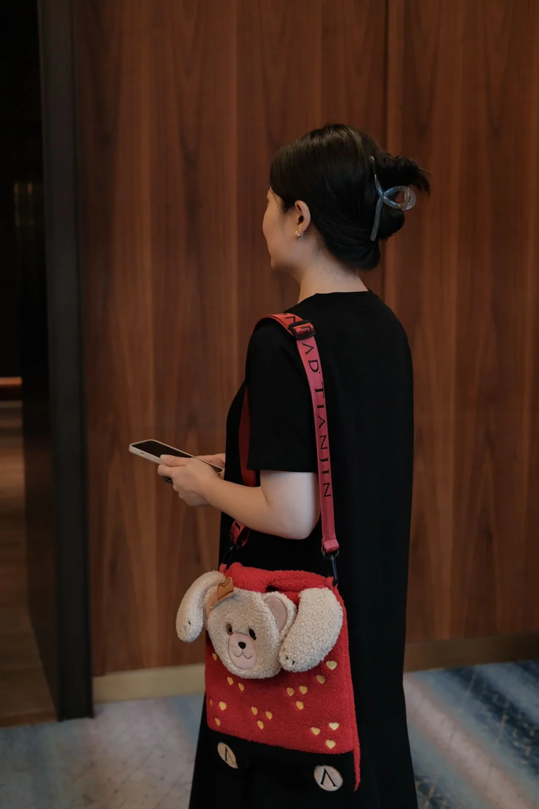 终于拥有了！今年的中秋礼盒太实用了🥮