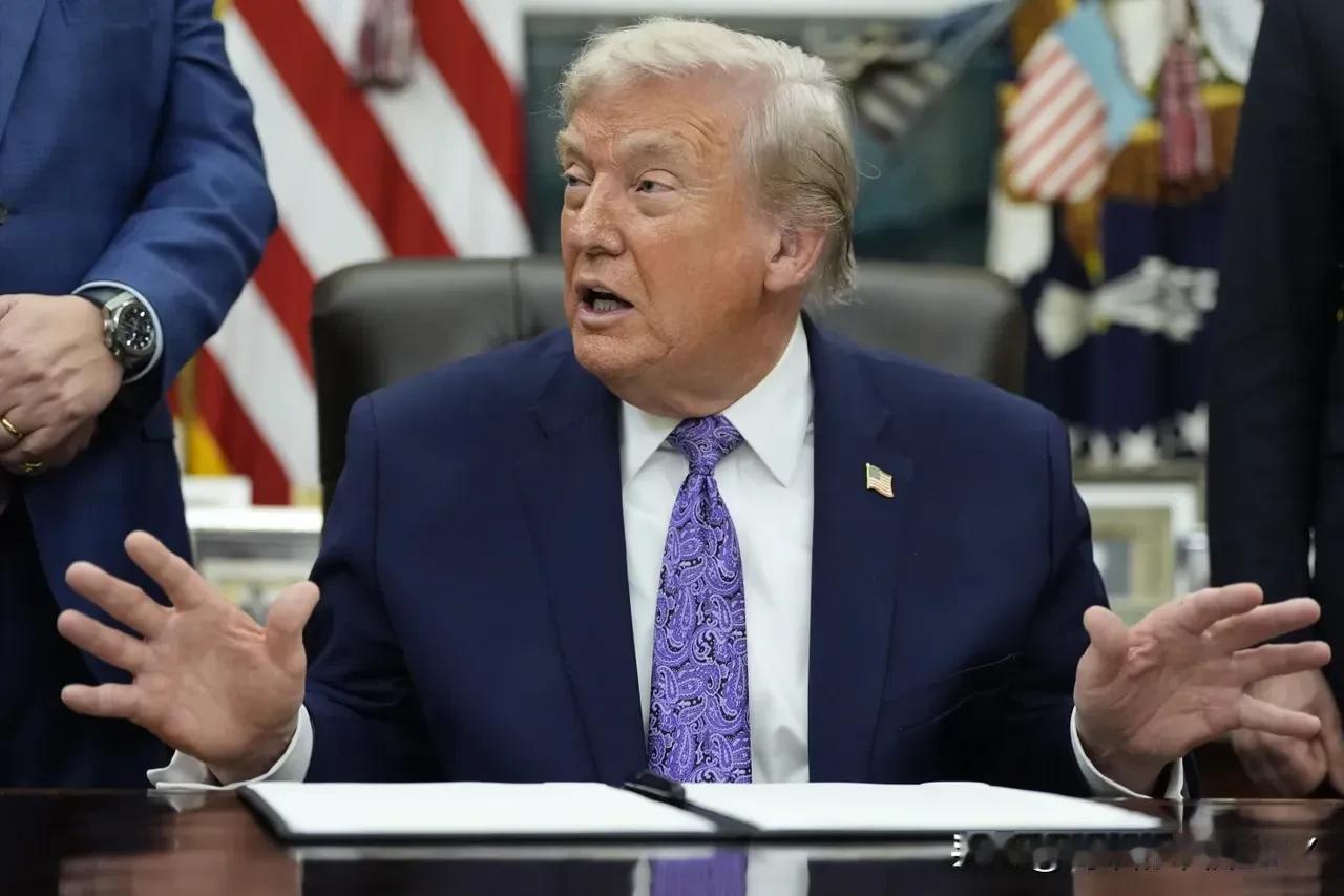 都21世纪了，帝国主义、霸权主义的无耻，一般人还是难以想象的。


美国当地时间