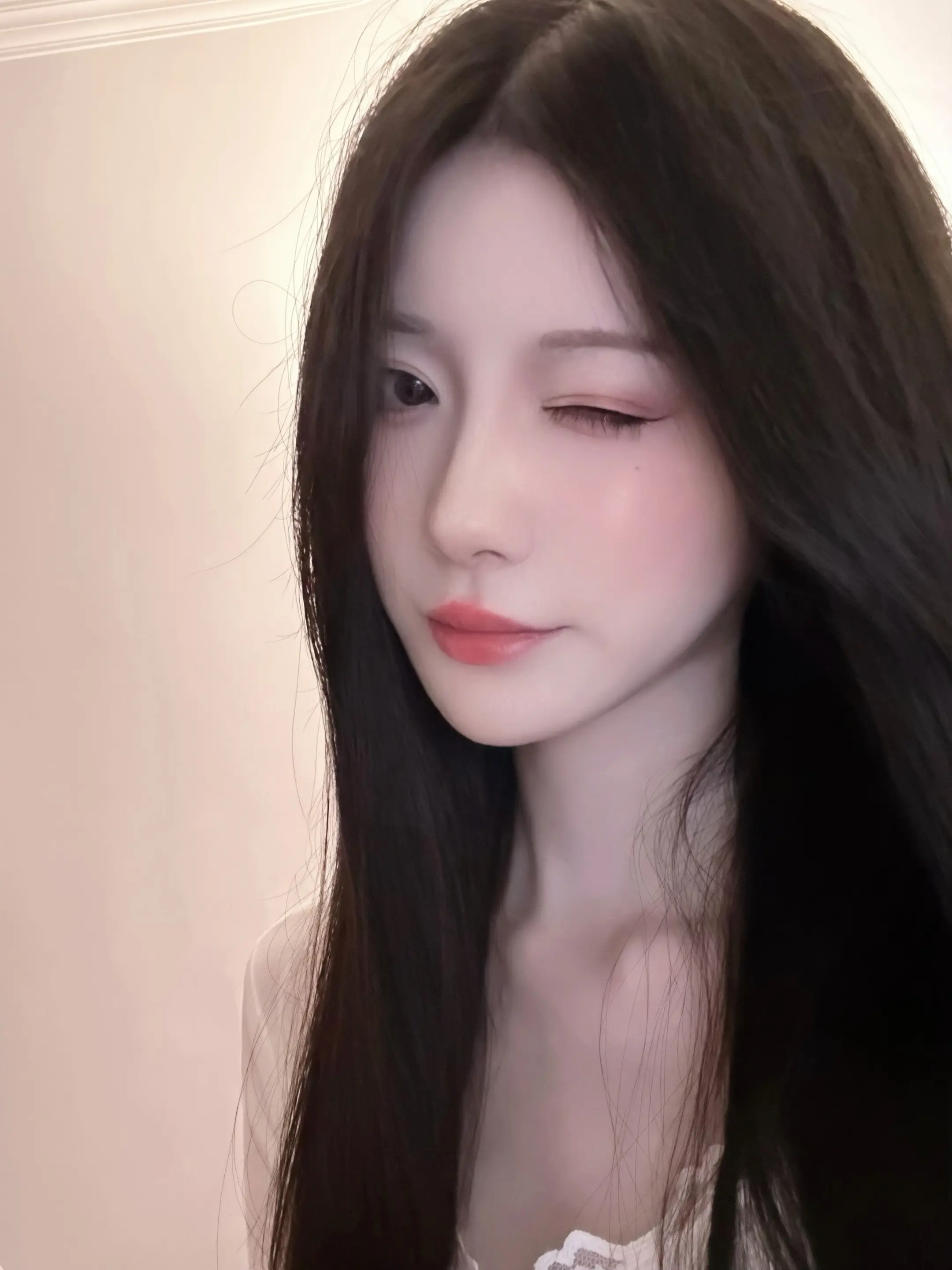 钓你都不需要打窝