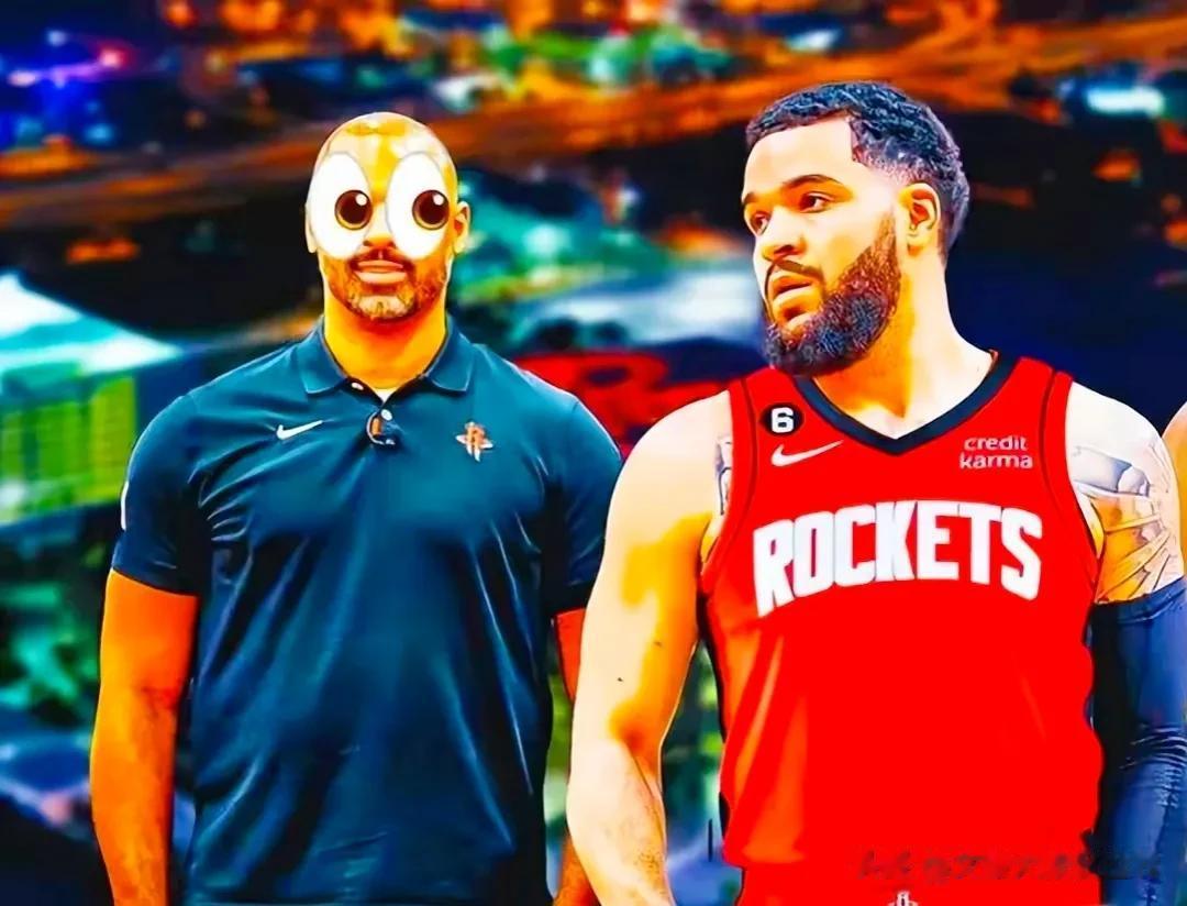 #NBA闲谈# 
北京时间9月28日NBA火箭队主教练乌度卡在组织完今天的全队训