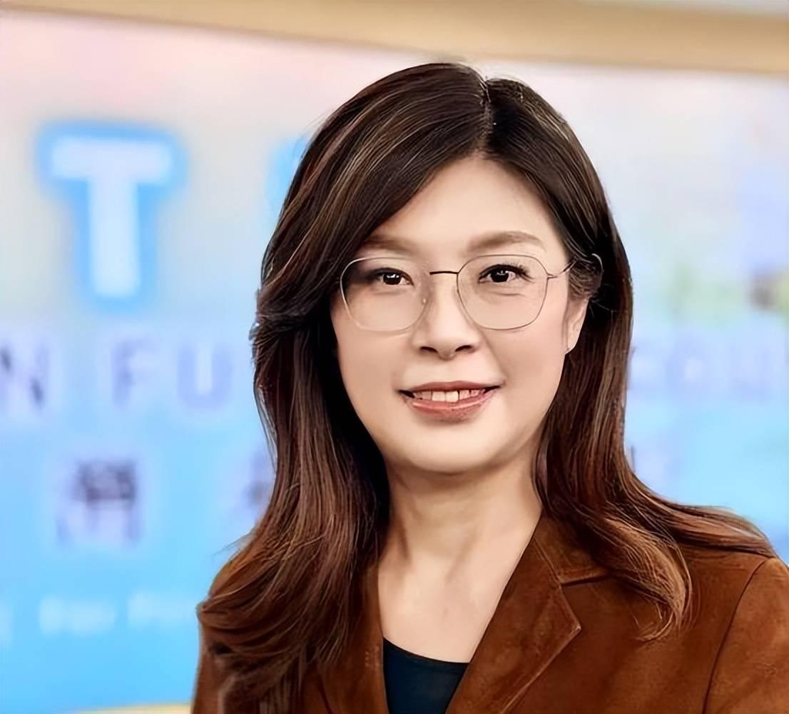 郑丽文：台湾人或中国人，不是非此即彼的选择题

身份认同本是根植于成长经历与文化