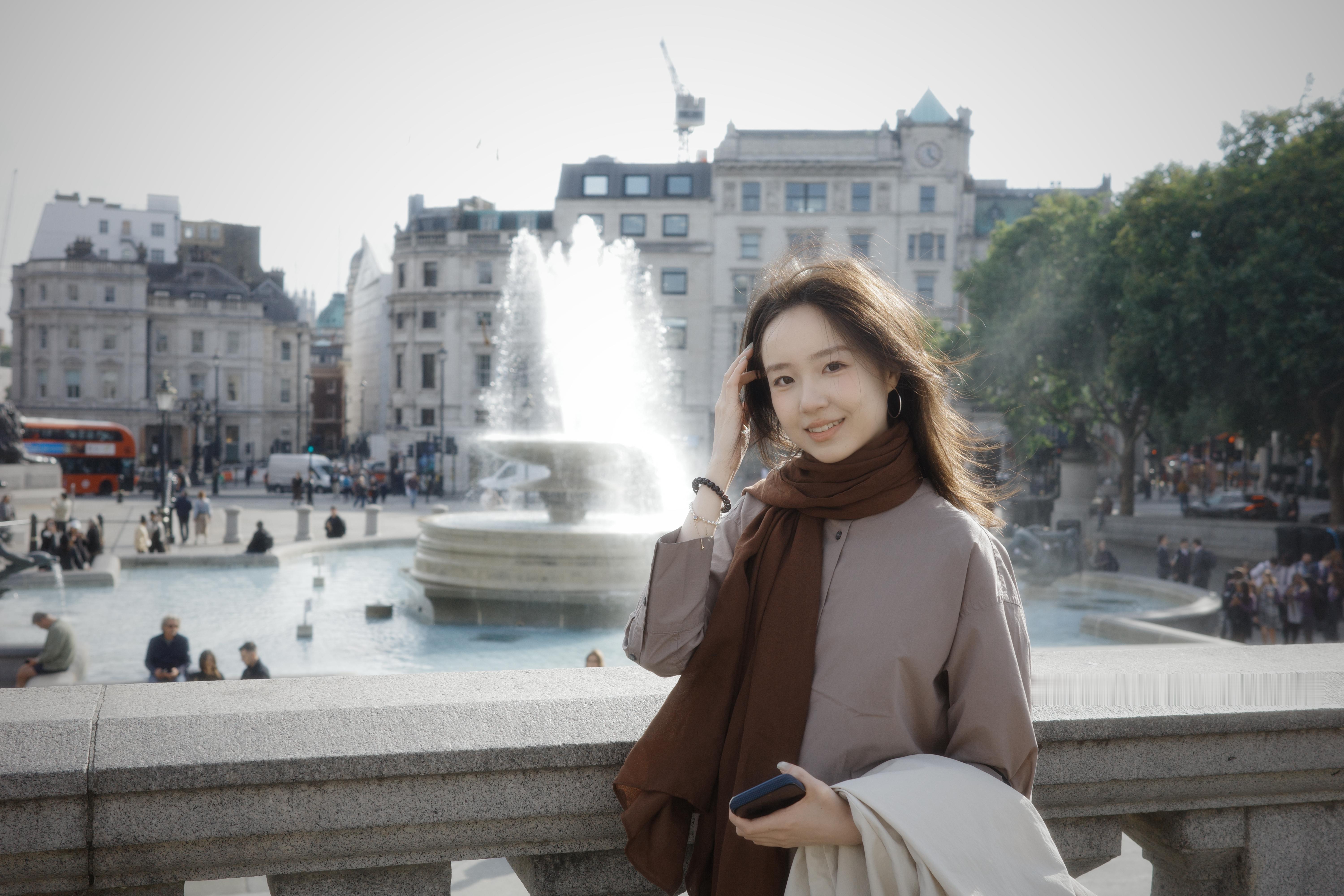 Museum Day 2  ​​​