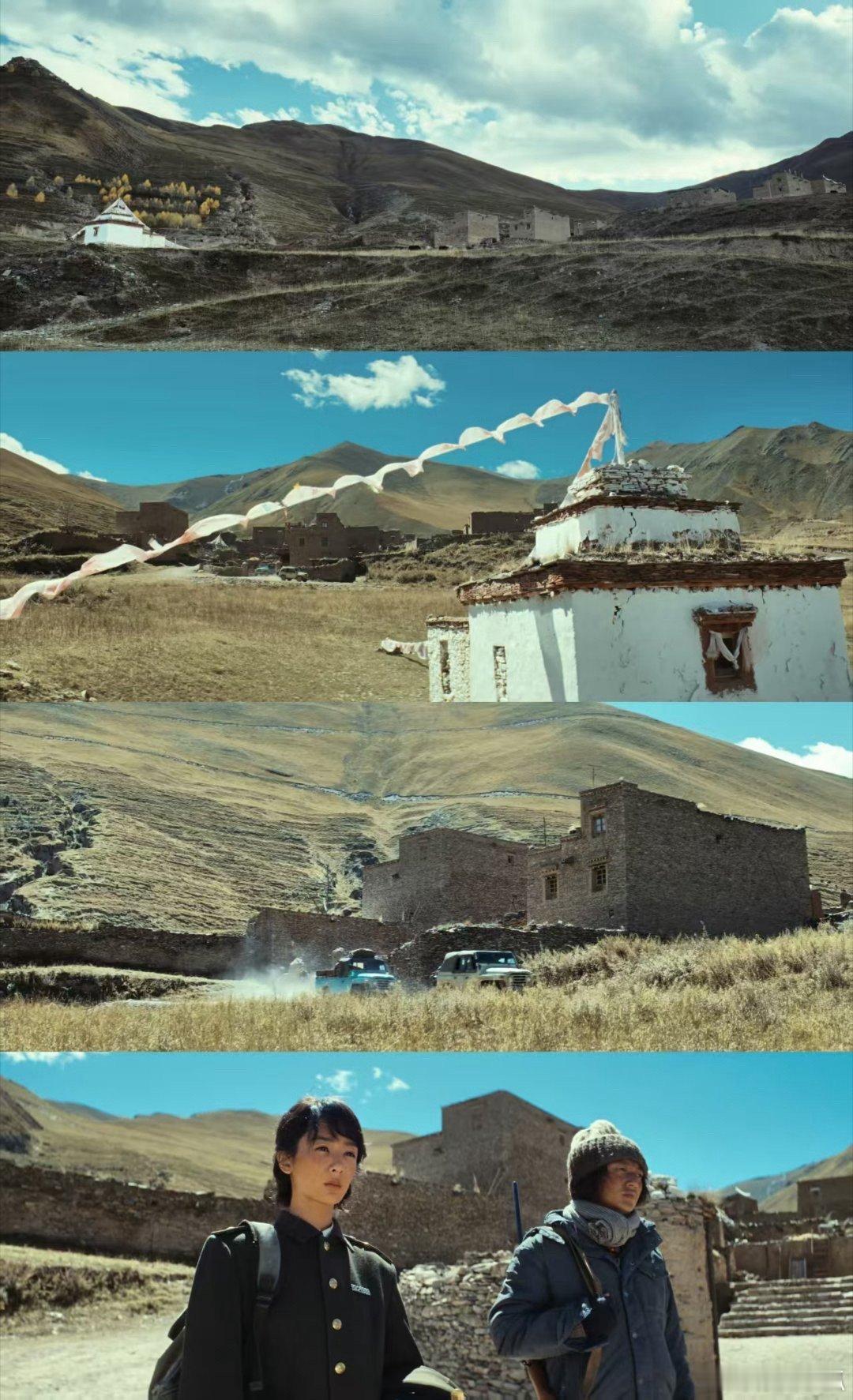 倍速病被生命树治好了《生命树》是“倍速病”克星。从拼色桌子感受环境简陋，从队员调