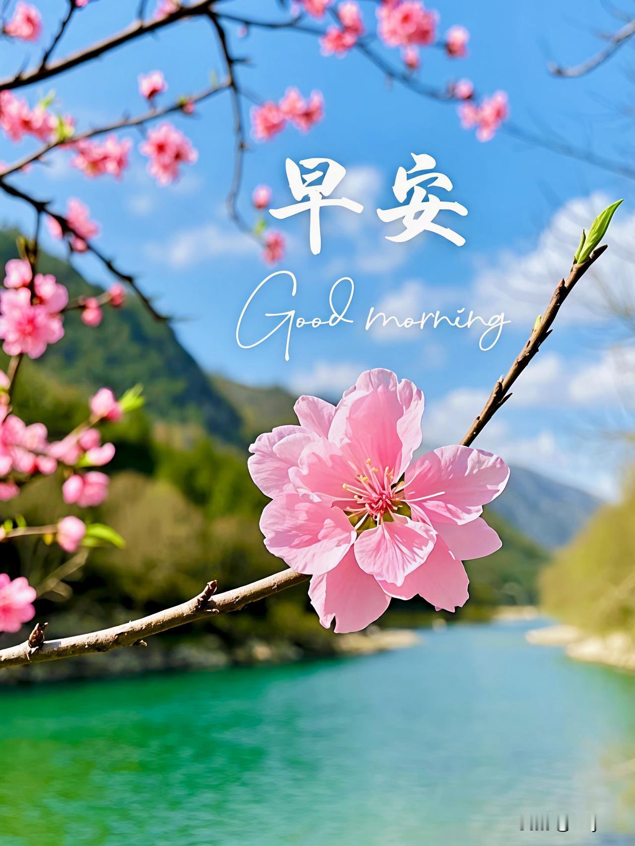 人生旅途，满含回忆;
有幸相逢，心底铭记。
感恩相遇，珍惜缘分;
珍藏情谊，岁岁