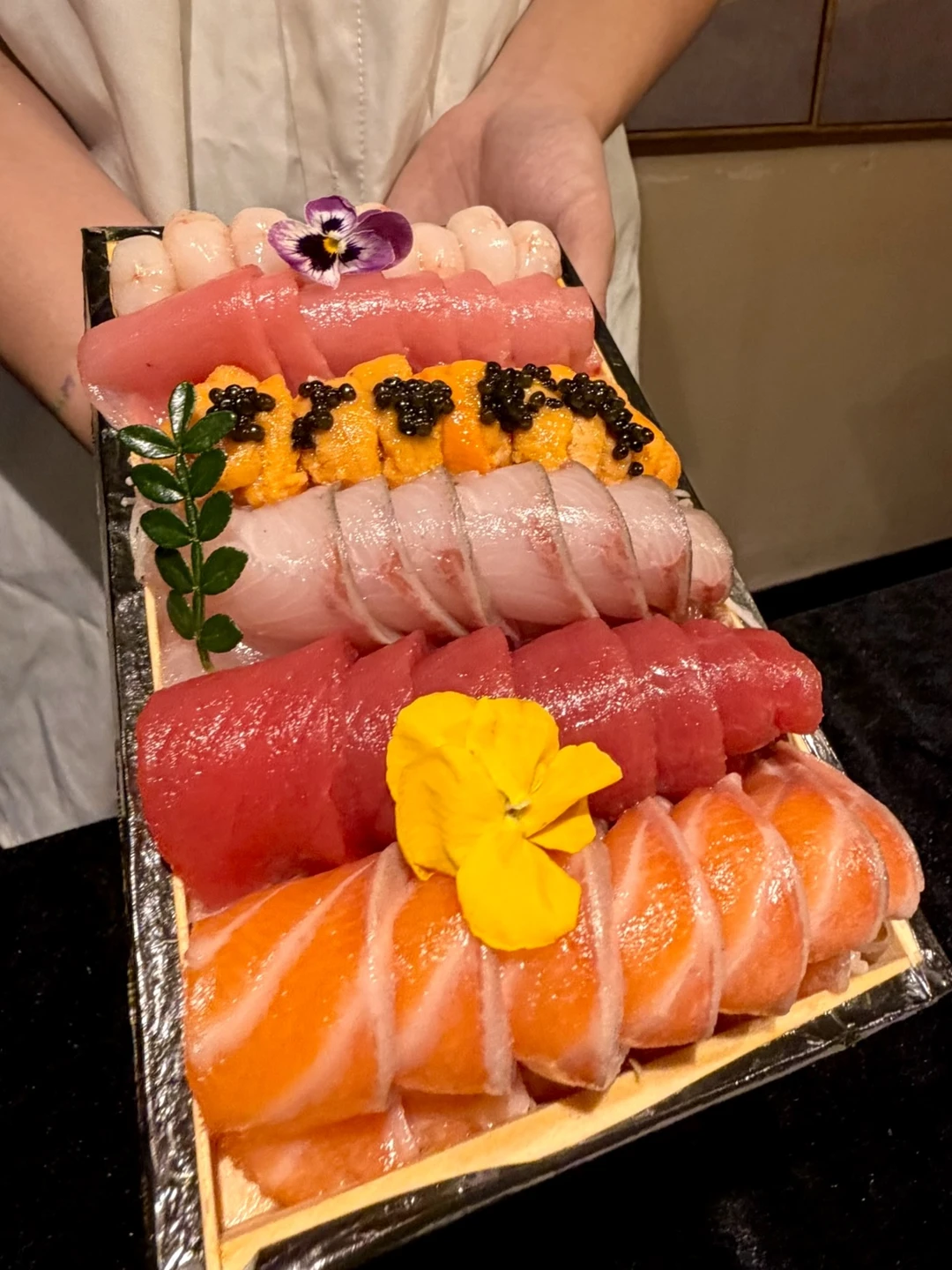 感觉是目前佛山top1好吃的！！！！