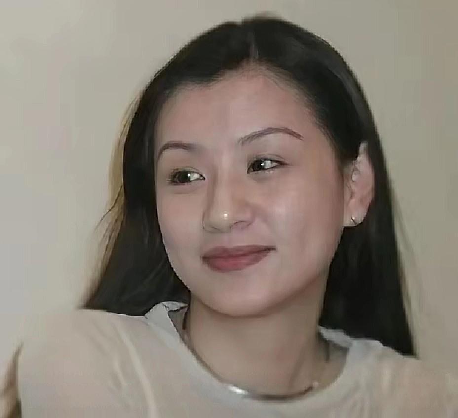 “棋圣”聂老在74岁按下人生暂停键，全网刷屏：那个在棋盘上大杀四方的男人，终究没