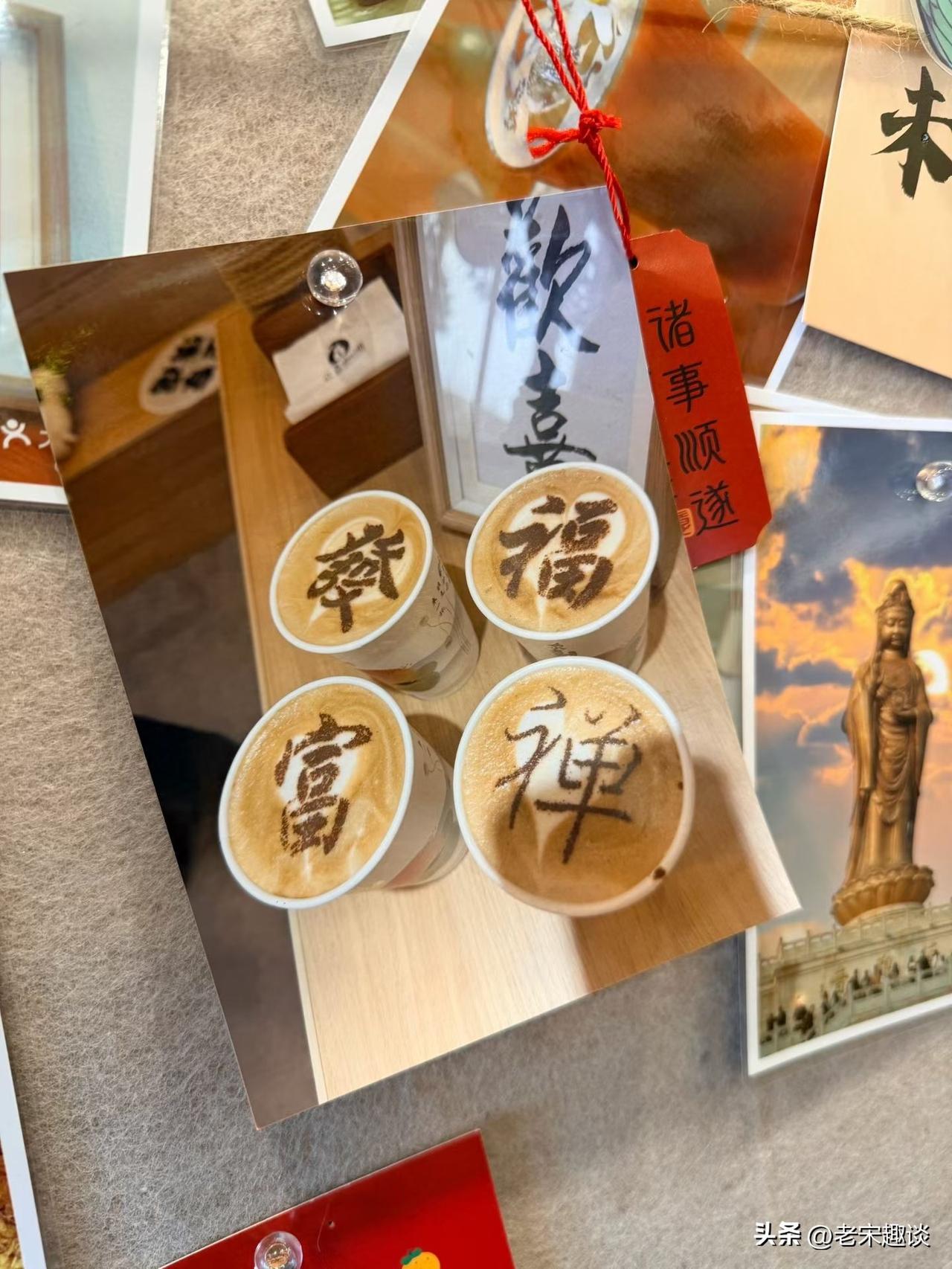 男性同胞们应该牢记一句话，如果你没有钱，无论任何东西，千万别玩高配。

如果你没