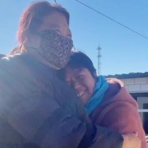 最近在河北滦平马营子村，有件暖心的事儿悄悄传开了。村里一位叫张淑云的退休教师，同