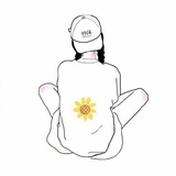 豆川爱玩科技