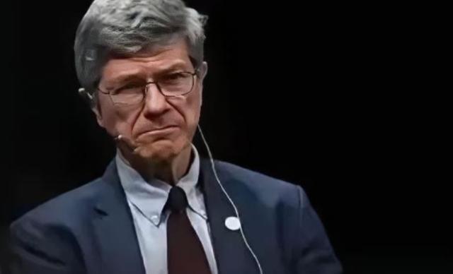 中日关系又降到了冰点！美国专家透露了一个让人震惊的内情：日本故意招惹中国，其实是