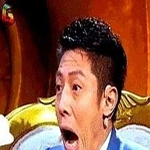 你不知道的冷知识之6：夫妻生活对女性很重要

说到睡不踏实这事儿 好多姐妹都有过