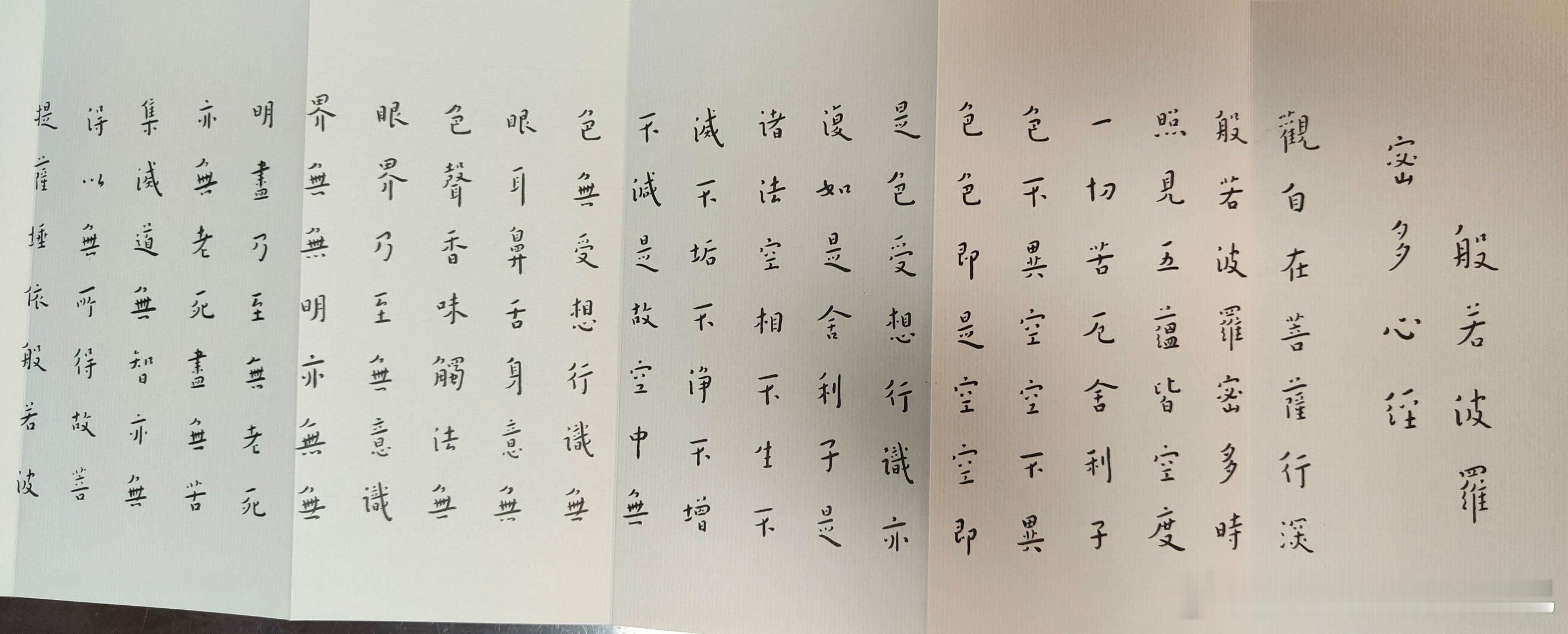 今年书展我想要的书都现场买了，折扣力度比往年都大：2折起、5折居多，还可以叠加抖