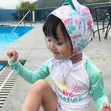 芋羽爱玩教育