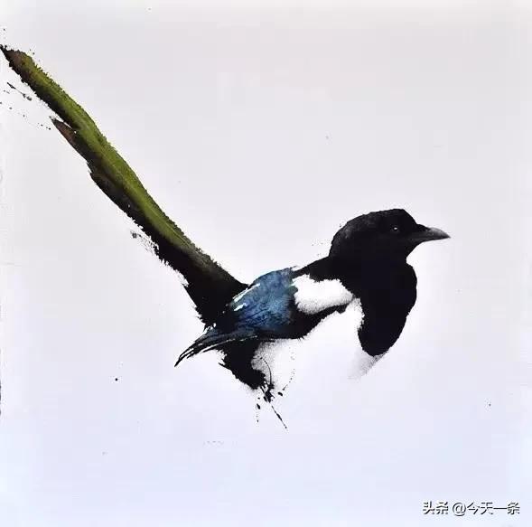 喜从天降
福禄皆来
[耶]
