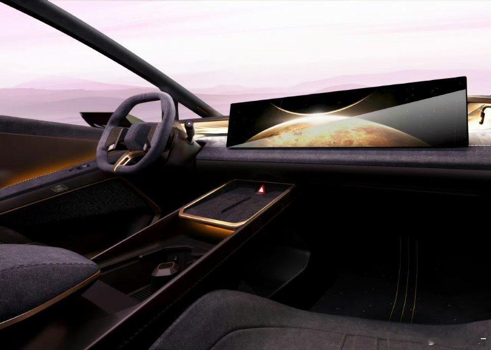 现代汽车电动化品牌IONIQ正式登陆中国！官方说这次入华不照搬全球标准，要用中国