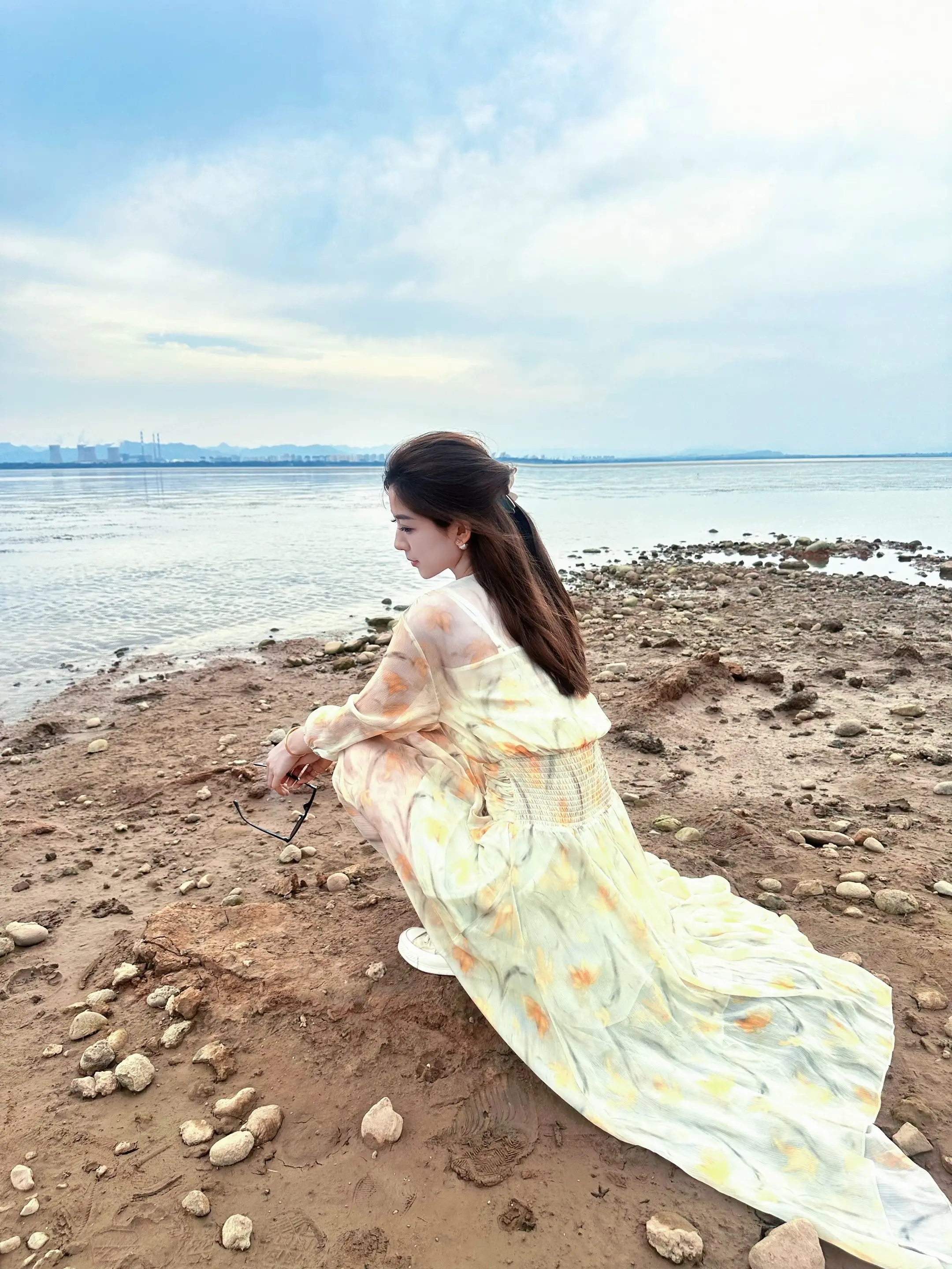 那些不明白 就不要明白