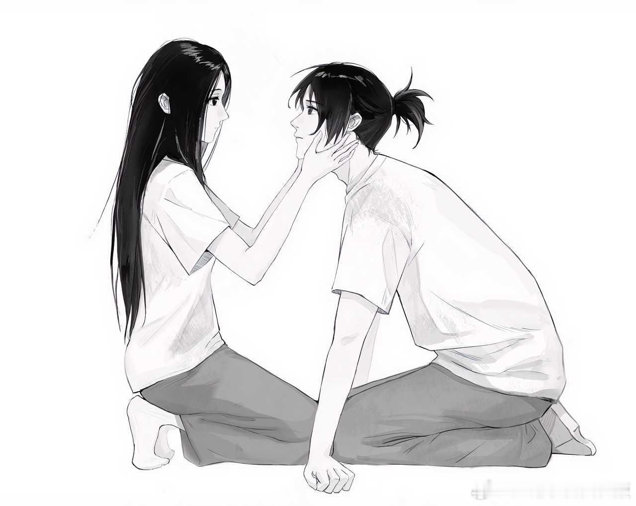 7899:宝儿姐，如果你愿意，我会一直追随你！ ​​​