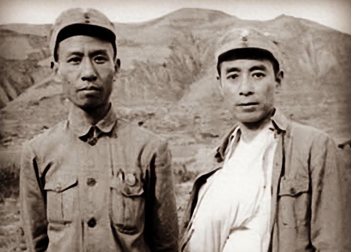 周恩来不让养女孙维世一同前往苏联，孙维世执意登机称毛主席已同意，她为何如此坚持？