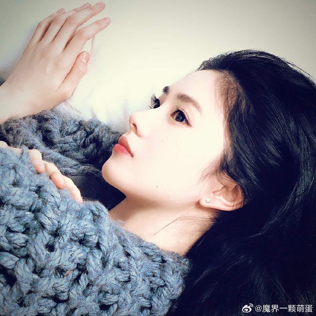 刘浩存 优于别人并不高贵 高贵的是优于过去的自己 