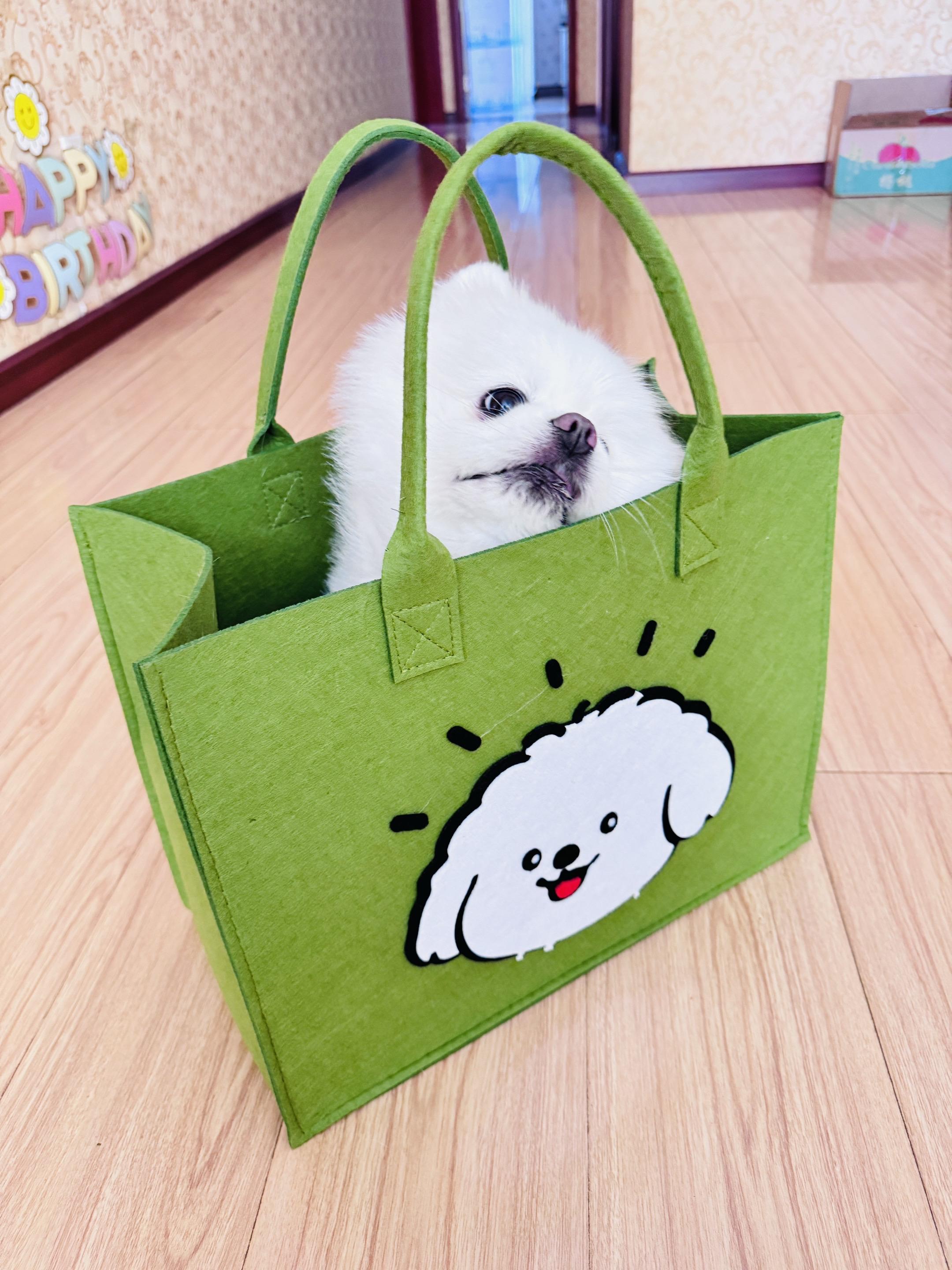 随时随地标记一下