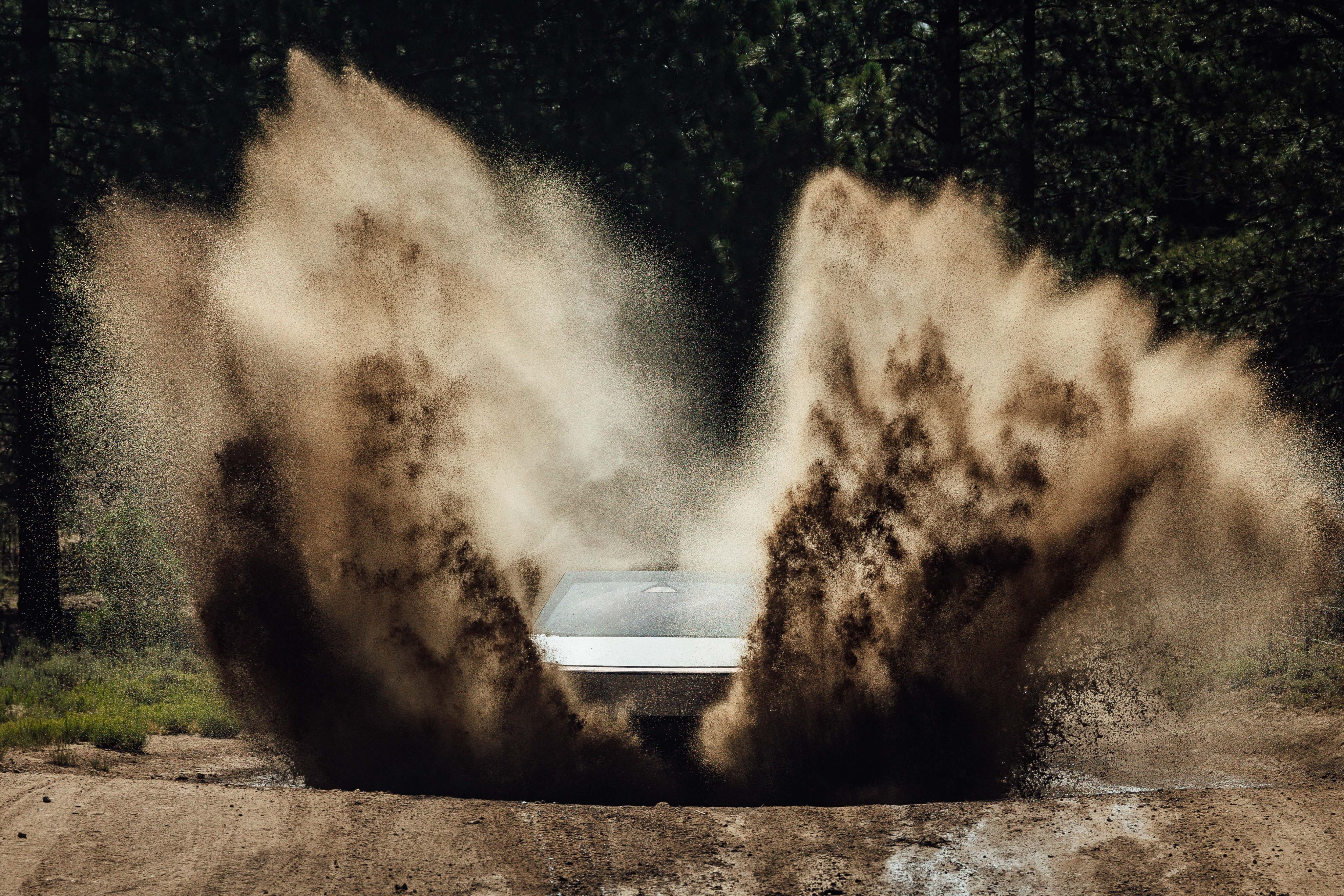 2019年致命车祸案，美国法官维持对特斯拉2.43亿美元赔偿判决2月20日，路透