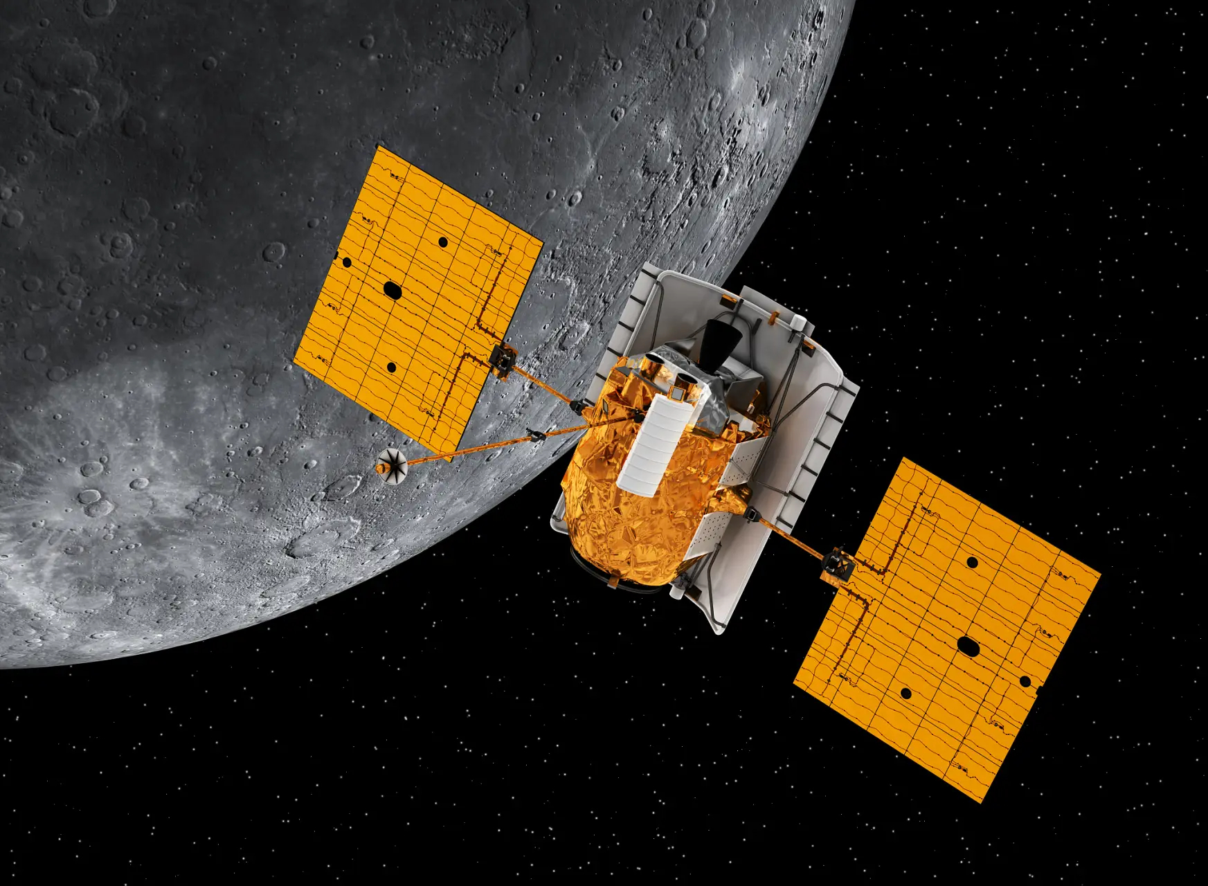 张朝阳手算NASA载人绕月轨道AI再火，基础也得靠人算。张朝阳硬核手拆NASA绕