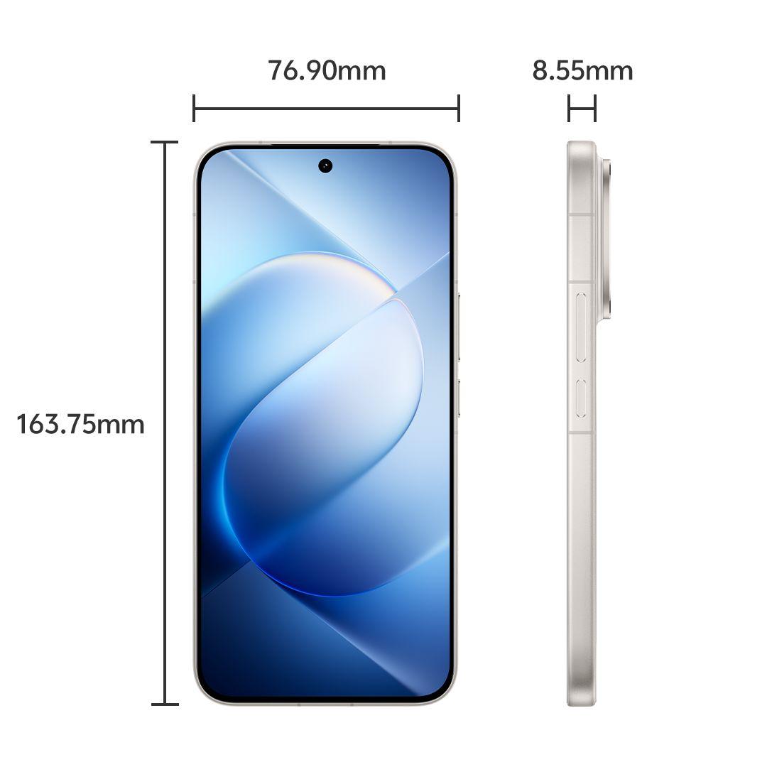 10万以内最好哒，没有之一vivo IQOO16 iqoopadULTRA iq