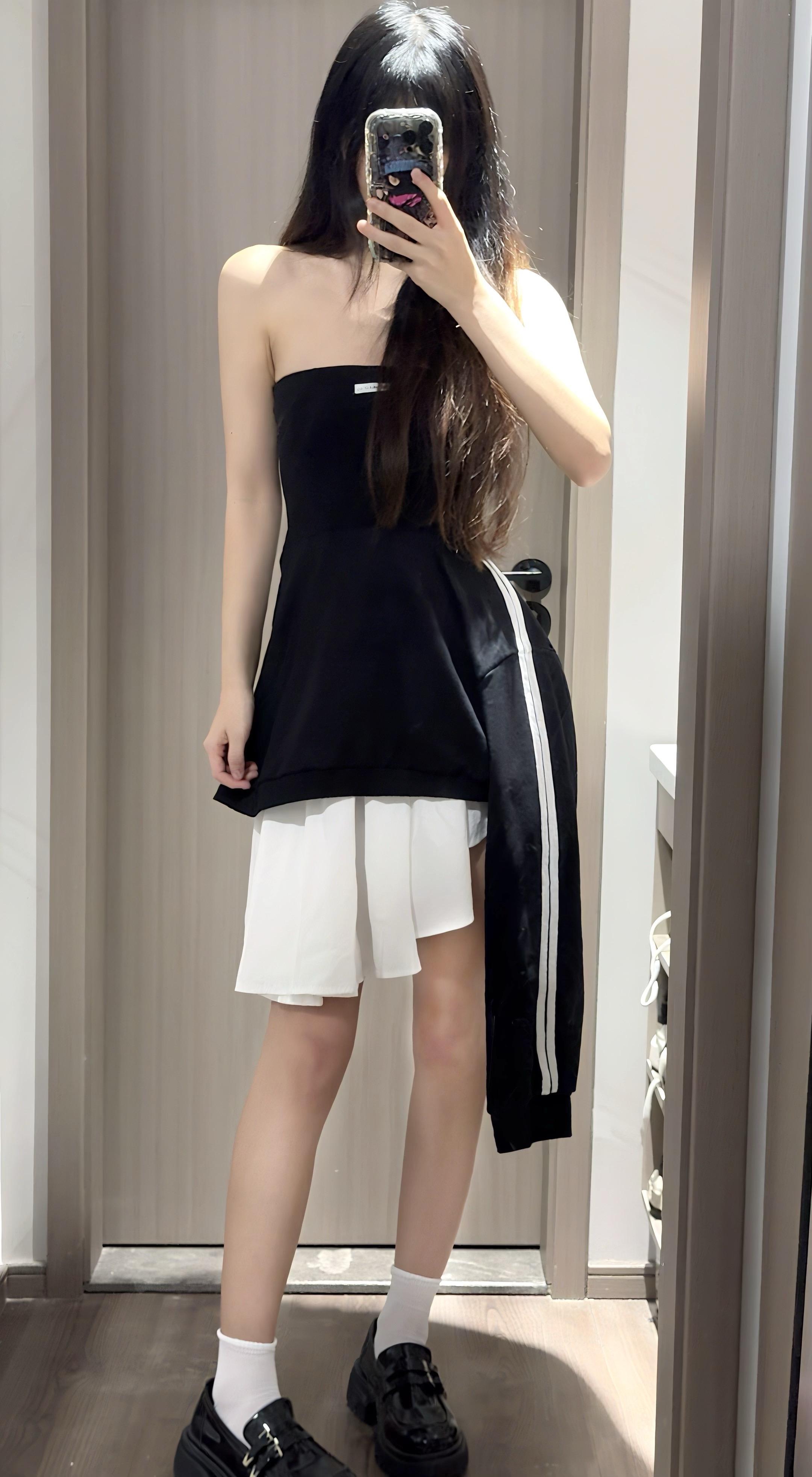 原来以为相遇不易 后来发现重逢更难