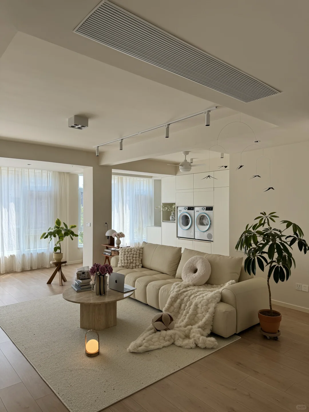 30岁住进Dream House🏡离退休计划又近一步！