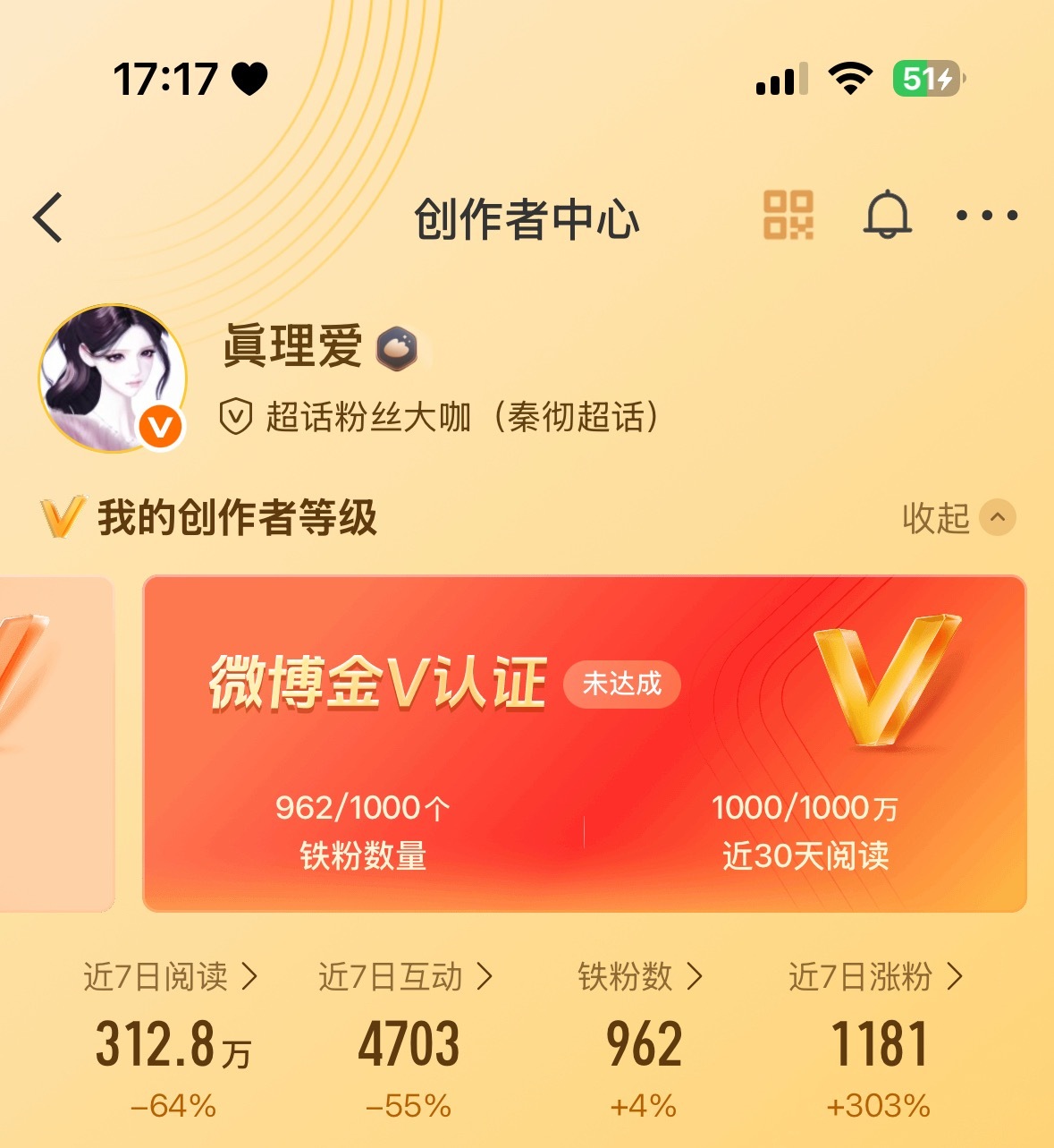 宝宝们路过求动动回访带🔗[拜托][捂嘴哭] ​​​