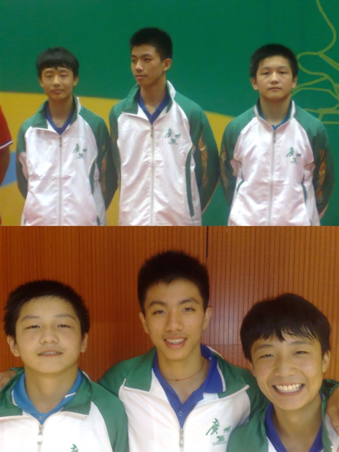 宝宝从小就是爱学习的小孩这么小看三国演义🥹 