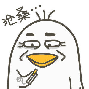 王传君和爱情公寓和解了         那会和现在很鲜明的对比啊 