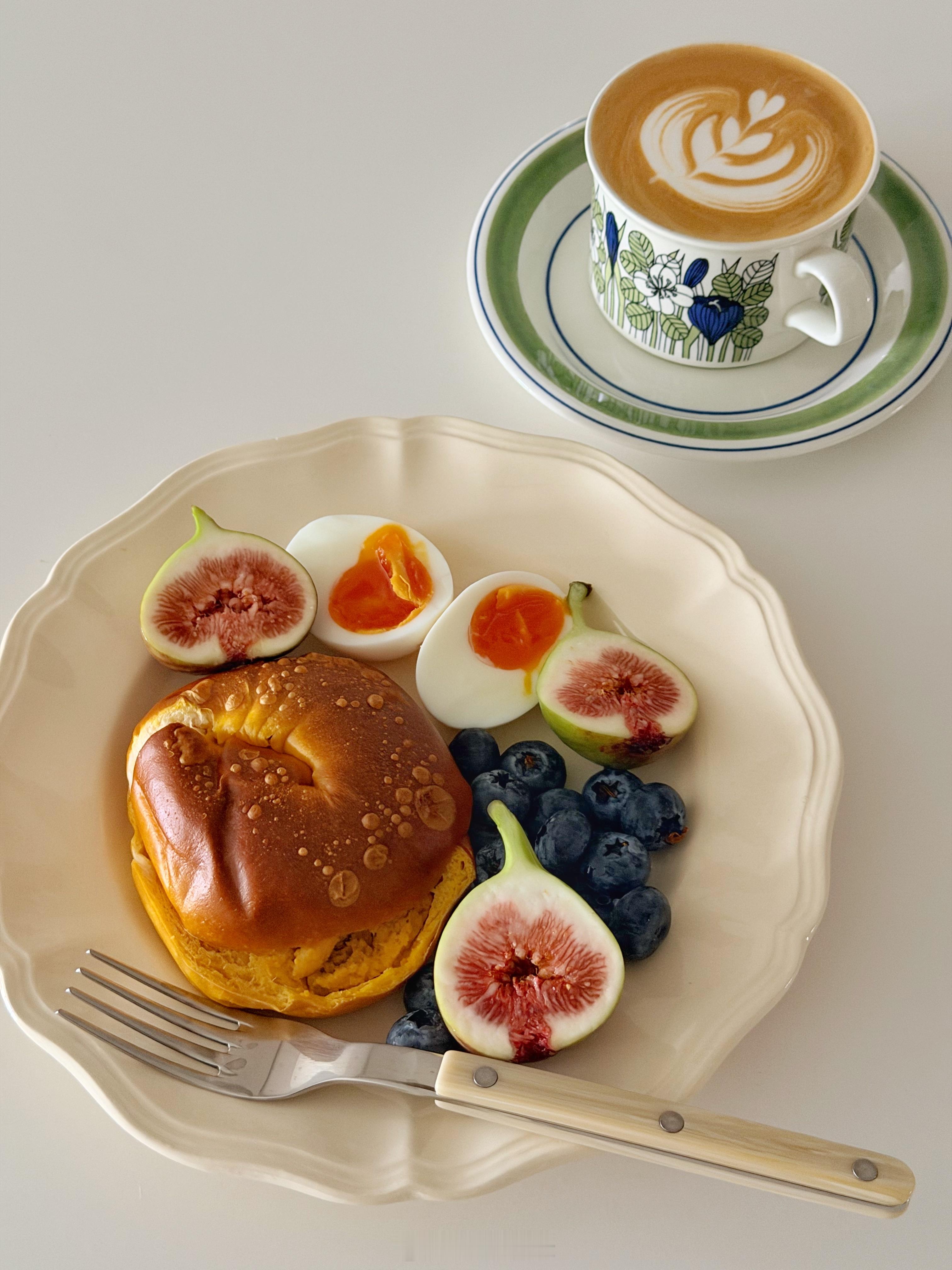 收到了Paula赠予的面包，拆包就好快乐，被惦记真好❤️2025的最后一天，没啥