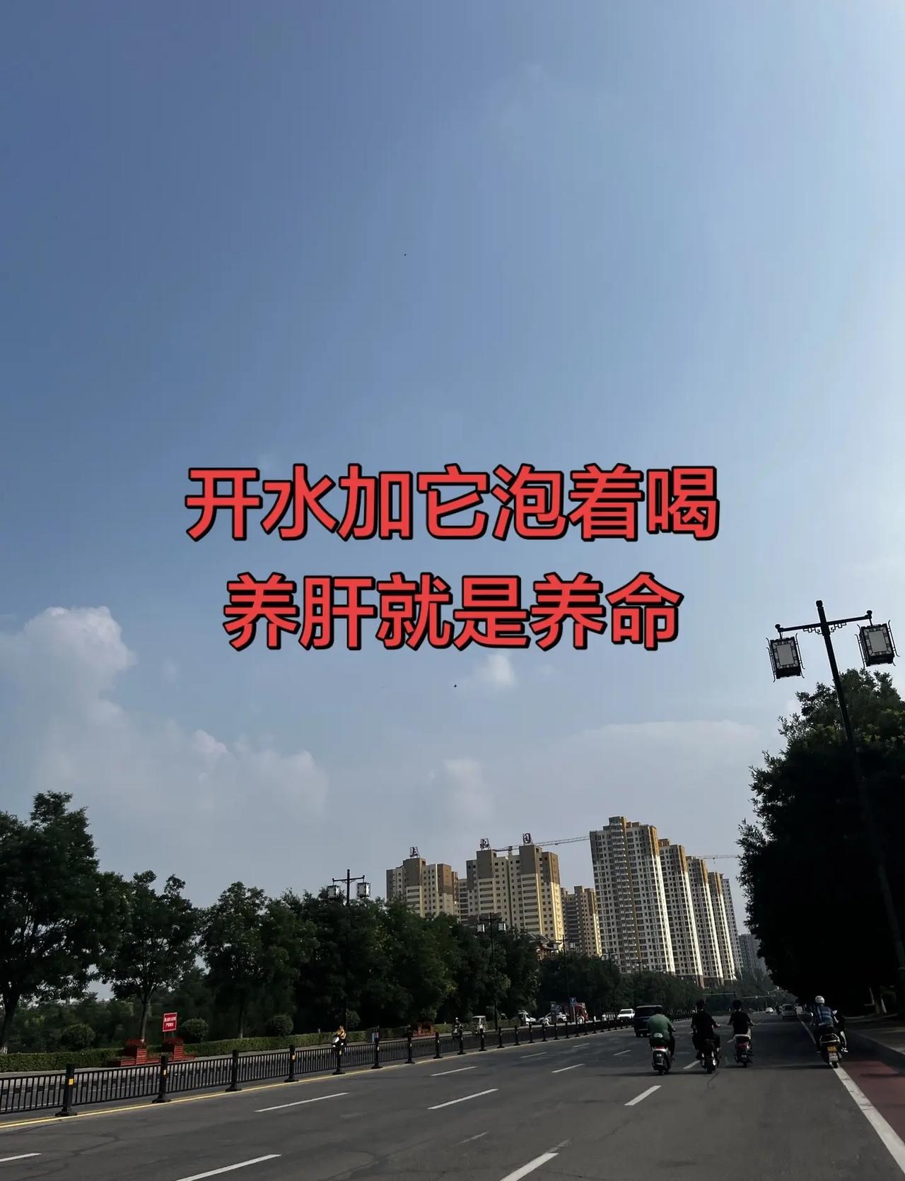 1. CBA辽宁队完成补强，签下前NBA球员克里斯，搭配付豪稳固内线，新赛季争冠